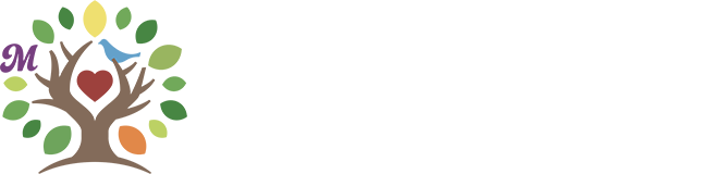 内視鏡専門サイト もとむら内科・内視鏡クリニック